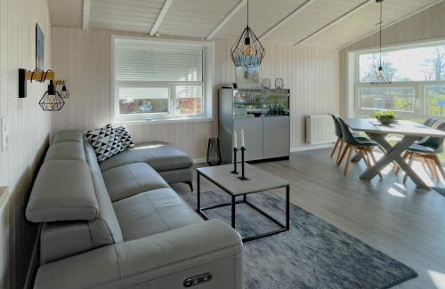 Lensterstrand Casa | Hygge Hus Grömitz