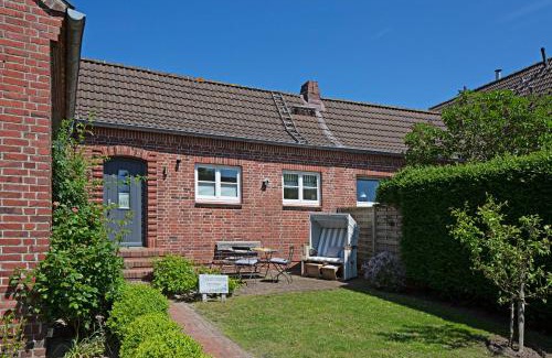 List Casa | Hyggebo