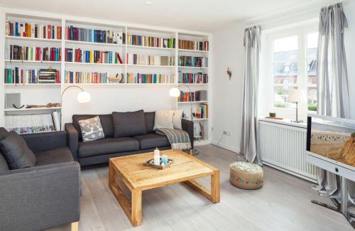 List Casa | Hyggebo
