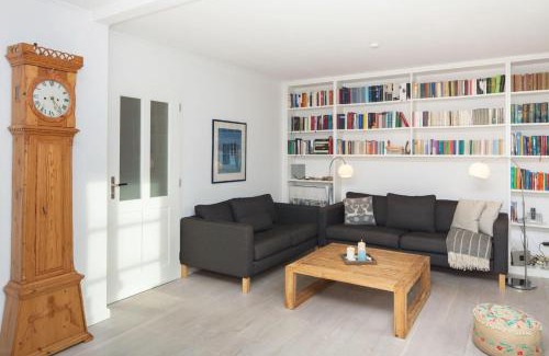List Casa | Hyggebo