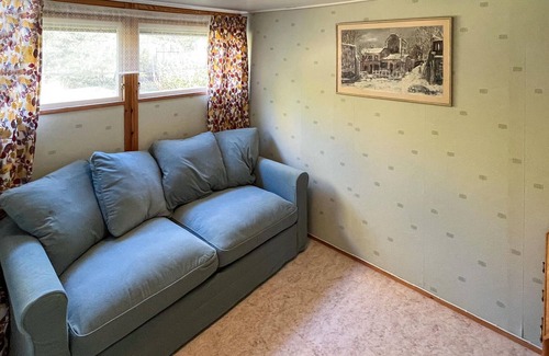 Varmdo Casa | Alojamiento de 2 habitaciones en Värmdö