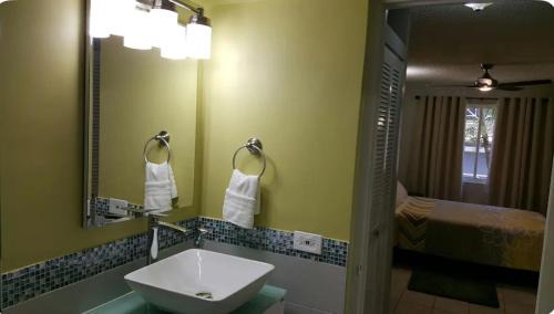 Eden Gardens Apartamento | Hylton New Kingston 21