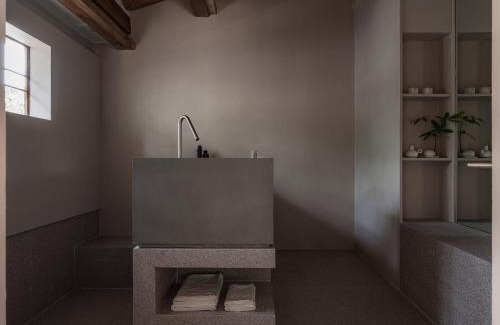Gyeongju Casa | Hyowudang