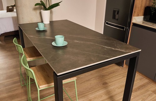 Cali Apartamento | HYPE STATES