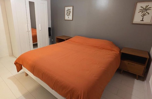 Meaux Apartamento | Hyper centre Meaux - Paris & Disney