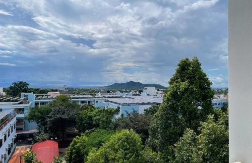 Buon Ma Thuot Hotel | Hyper Hotel