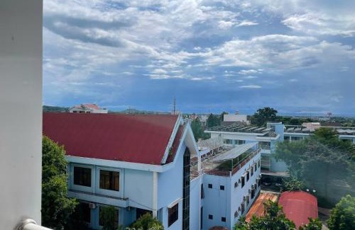 Buon Ma Thuot Hotel | Hyper Hotel
