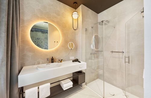 City Centre Salzburg Hotel | HYPERION Hotel Salzburg