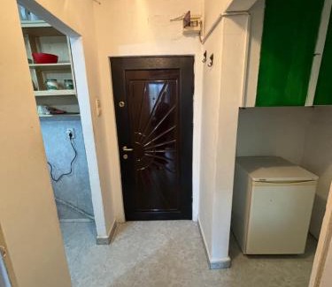 Neptun Apartamento | Hypnotic Suite Olimp
