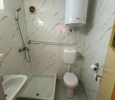 Neptun Apartamento | Hypnotic Suite Olimp