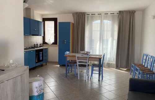 Otranto Historic Centre Apartamento | HYPOGEUM -Le Torri Apartments-