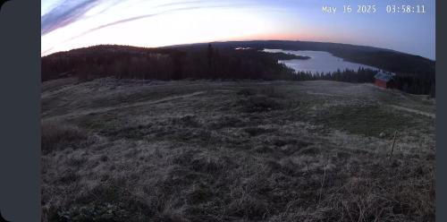 Gol Casa | Hytte på fjellet, med mange turmuligheter !