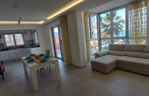 Vigliatore Cama Y Desayuno | HZ bed & breakfast