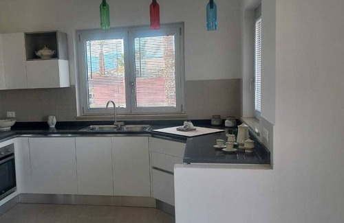 Vigliatore Cama Y Desayuno | HZ bed & breakfast
