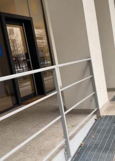 Pordenone Apartamento | HZ+ Costantini