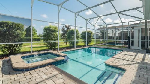 Southampton Casa | HZD9057