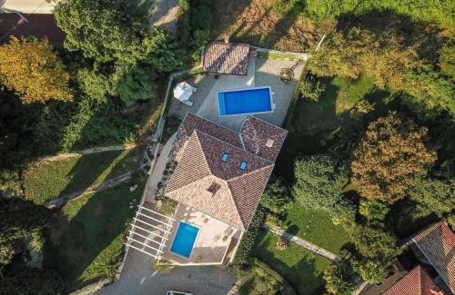 Icici Apartamento | Ičići , Liburniska 44