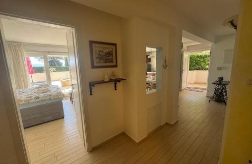 Icici Apartamento | Ičići , Liburniska 44