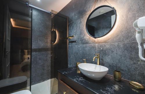 Zebbug Apartamento | IŻ-ŻEBBUĠA BOUTIQUE SUITES