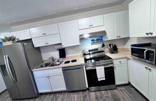 Pooler Apartamento | I-95 and Tanger Outlets. Pet Yes