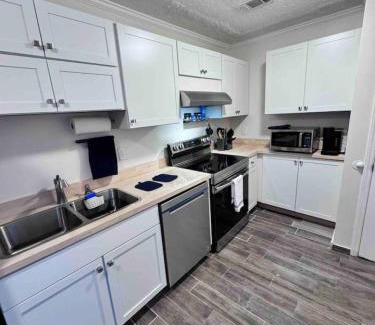 Pooler Apartamento | I-95 and Tanger Outlets. Pet Yes