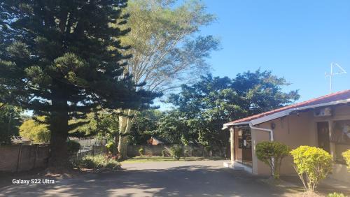 Ethekwini Casa | I B B Guesthouse