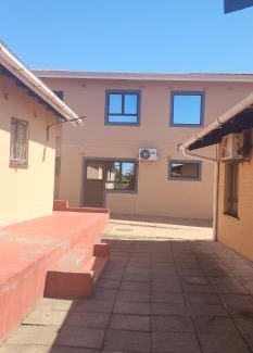 Ethekwini Casa | I B B Guesthouse