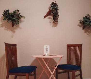 Mascalucia Casa | I capricci dell'Etna 2 di Puglisi