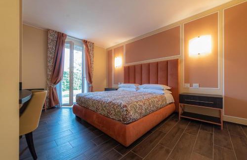 Vigevano Cama Y Desayuno | I Castagni