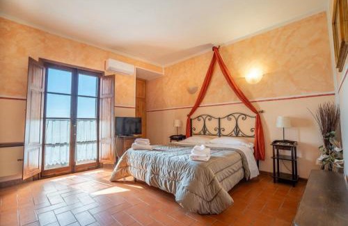 Ferretto Casa | I Chiari