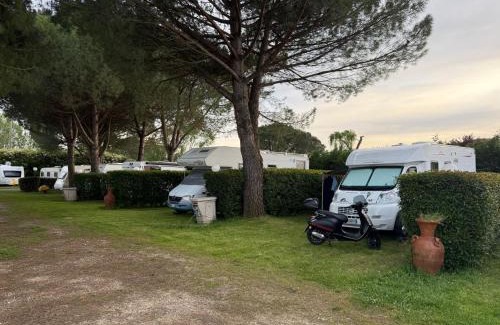 Ferretto Casa | I Chiari