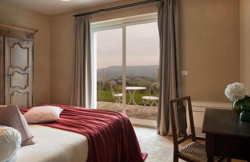 Monforte d'Alba Apartamento | I Ciabot di Monforte