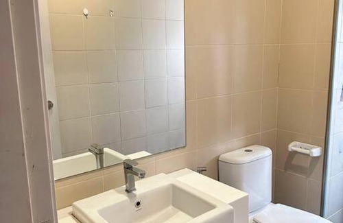 Seksyen 7 Apartamento | I-City I-Suite 2 Bedrooms Theme-Park View