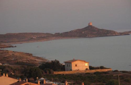 Funtana Meiga Casa | I colori del Sinis