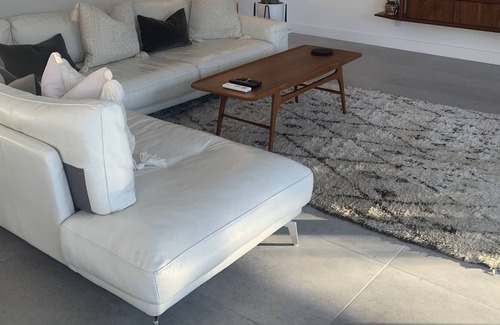 Sunmor Casa | I Dream Of Palm Springs