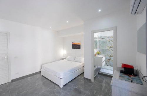 Vibo Marina Casa | I Due Moli Vibo Marina
