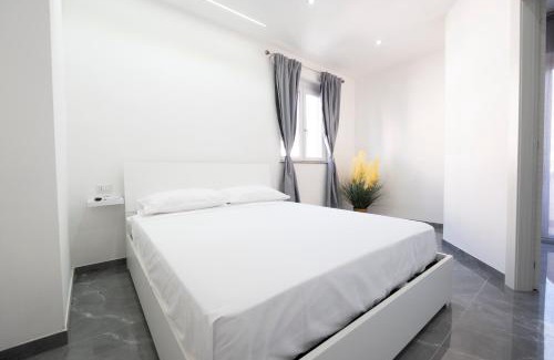 Vibo Marina Casa | I Due Moli Vibo Marina