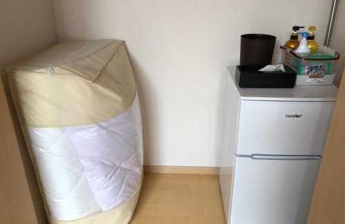 Kita Ward Casa | I・ecoⅢ（アイエコスリー）