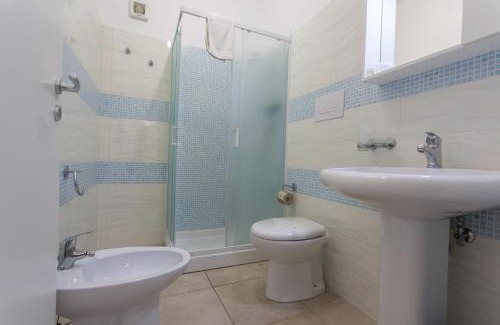 Gazzi Cama Y Desayuno | I Granai Messina