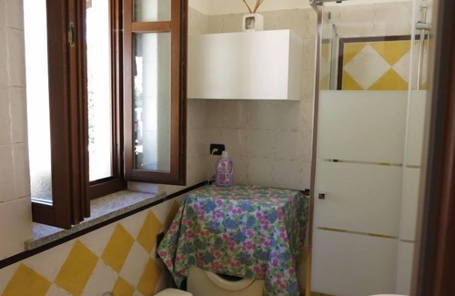 Valle Tanaro Casa | Casa de vacaciones I Grilli en Castagnole Lanze - 2 personas, 1 dormitorios