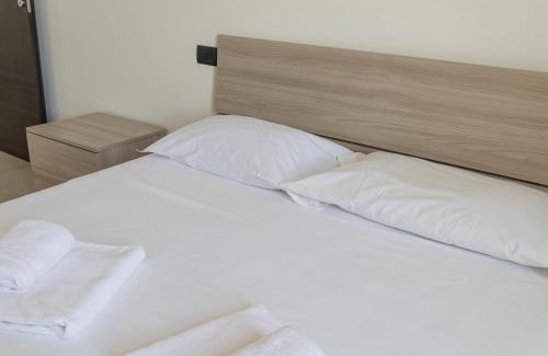 Gorla Apartamento | I Host Apartment - Asiago 4
