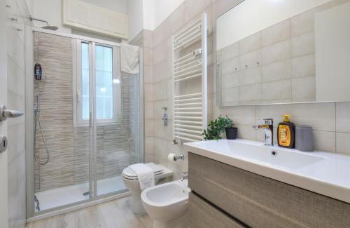 Forlanini Apartamento | I Host apartment - Cossa 19