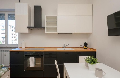 Montalbino Apartamento | I Host Apartment - Fiuggi 59