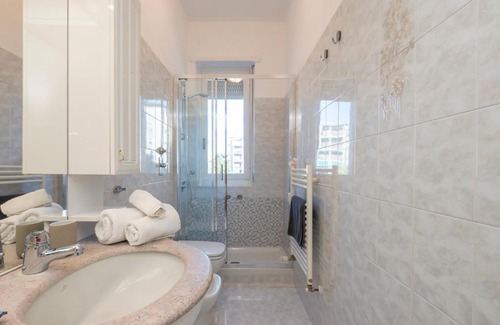 Montalbino Apartamento | I Host Apartment - Fiuggi 59