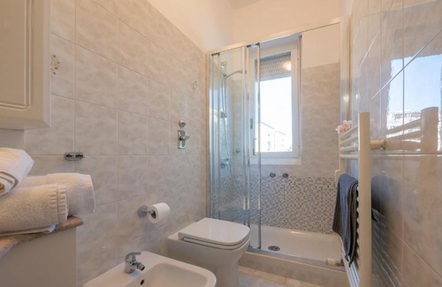 Montalbino Apartamento | I Host Apartment - Fiuggi 59