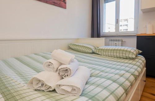 Montalbino Apartamento | I Host Apartment - Fiuggi 59