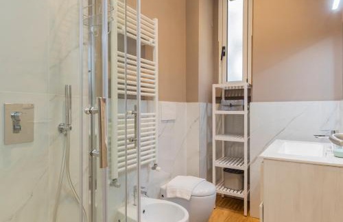 Certosa Apartamento | I Host Apartment - Gallarate Street