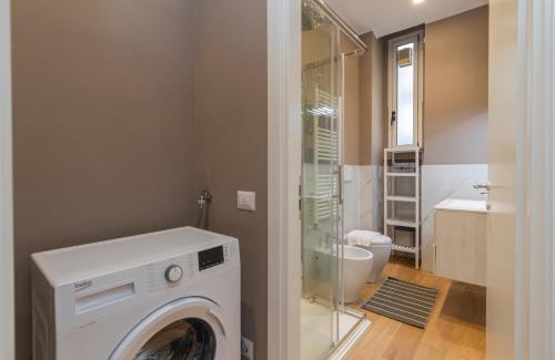 Certosa Apartamento | I Host Apartment - Gallarate Street