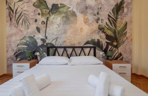 Ripamonti Corvetto Apartamento | I-Host Apartment - Lucania 12