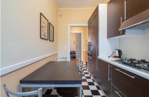 Ripamonti Corvetto Apartamento | I-Host Apartment - Lucania 12